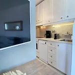 Two Level House On The Сasa de vacaciones