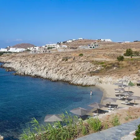 Two Level House On The * Agios Ioannis Diakoftis