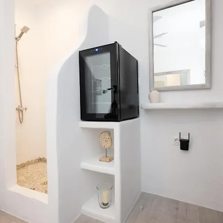 Hébergement de vacances Two Level House On The
