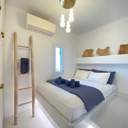 Two Level House On The بيت للعطل *