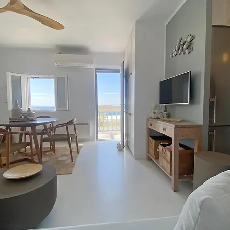Two Level House On The * Agios Ioannis Diakoftis