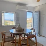 Two Level House On The Casa de Férias *