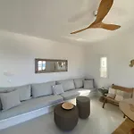 Casa de Férias Two Level House On The